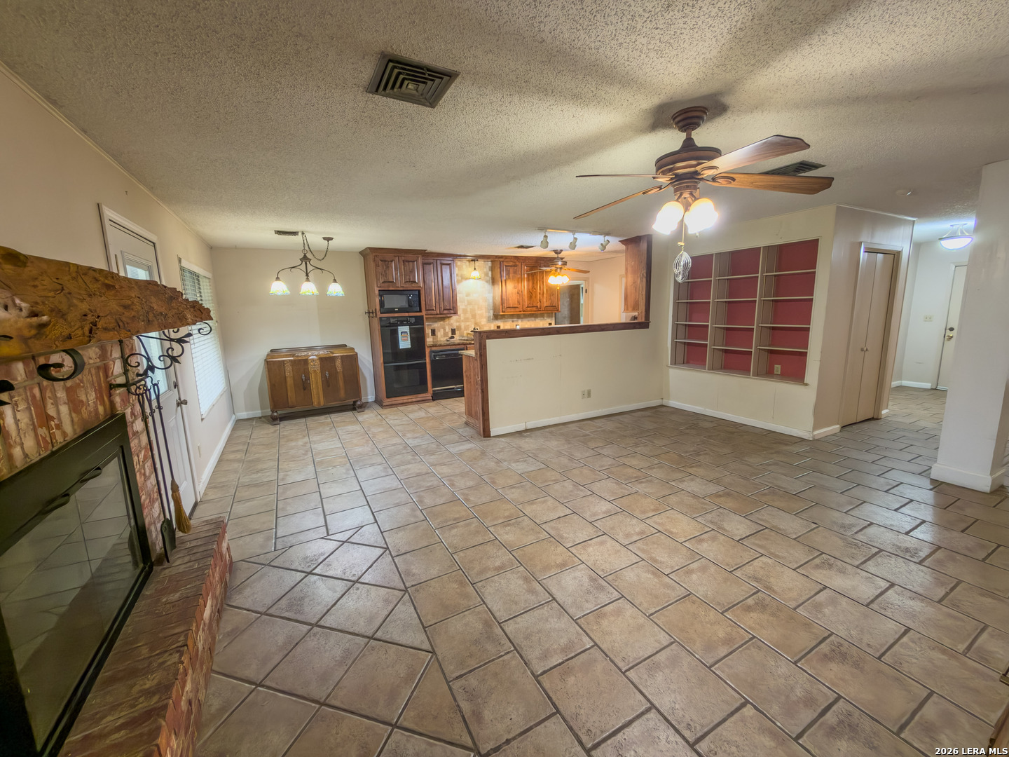 703 N Ashby Dr
