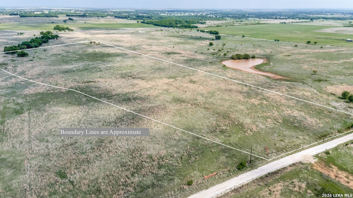 TBD Browning Rd