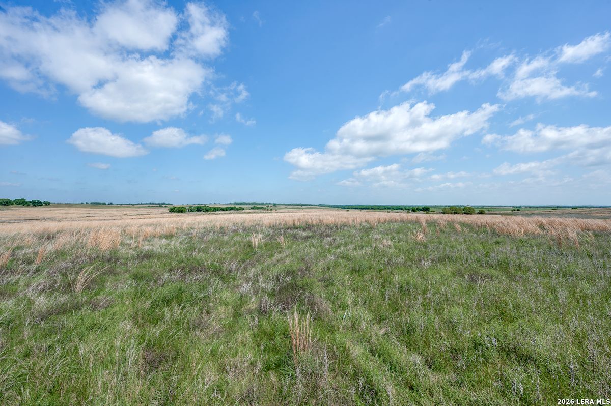 TBD Browning Rd