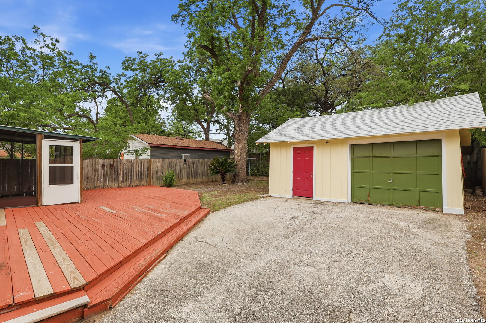513 FULTON AVE