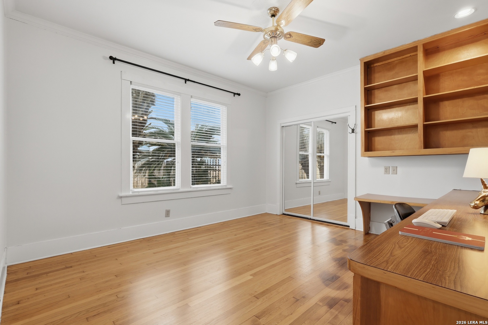 513 FULTON AVE