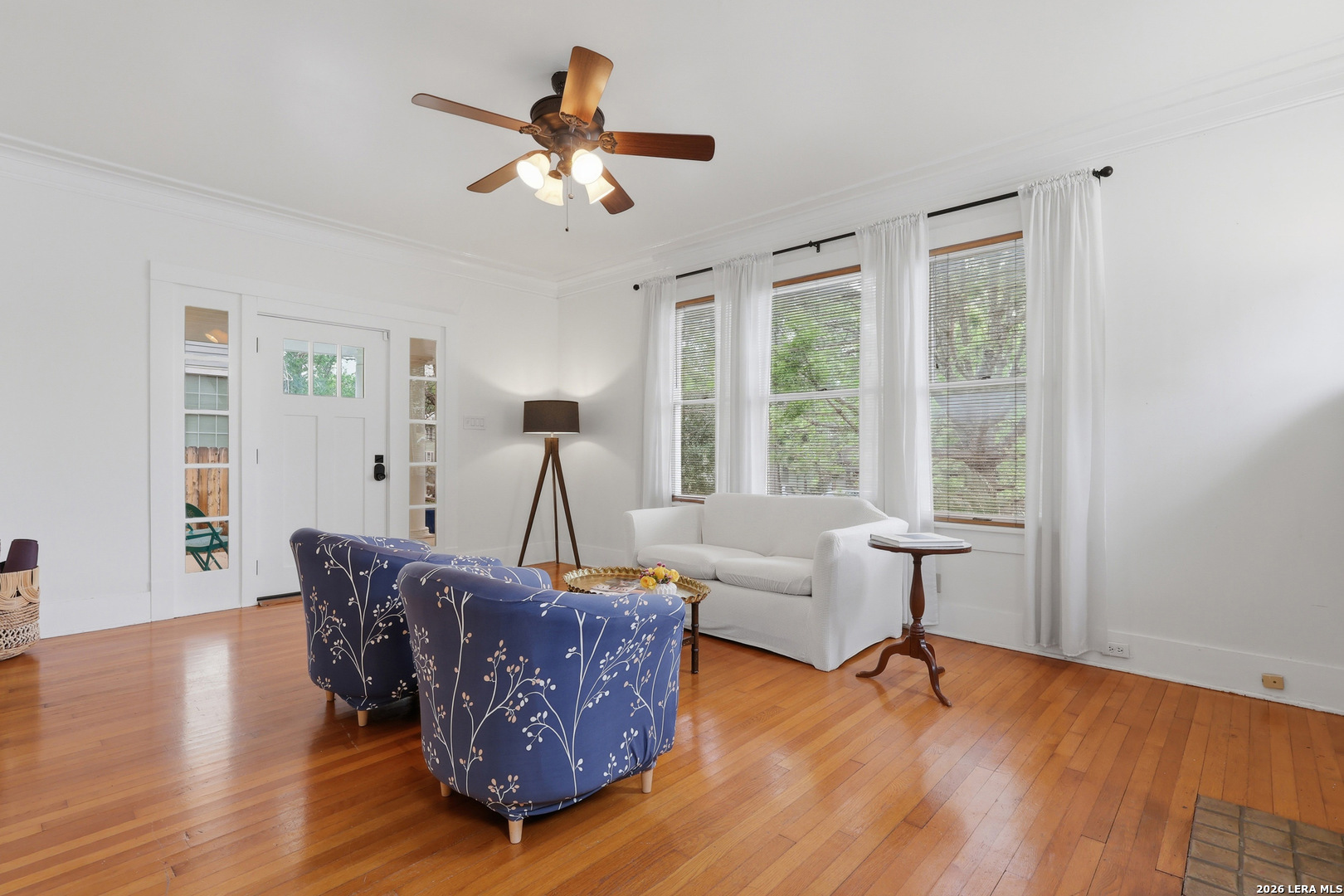 513 FULTON AVE