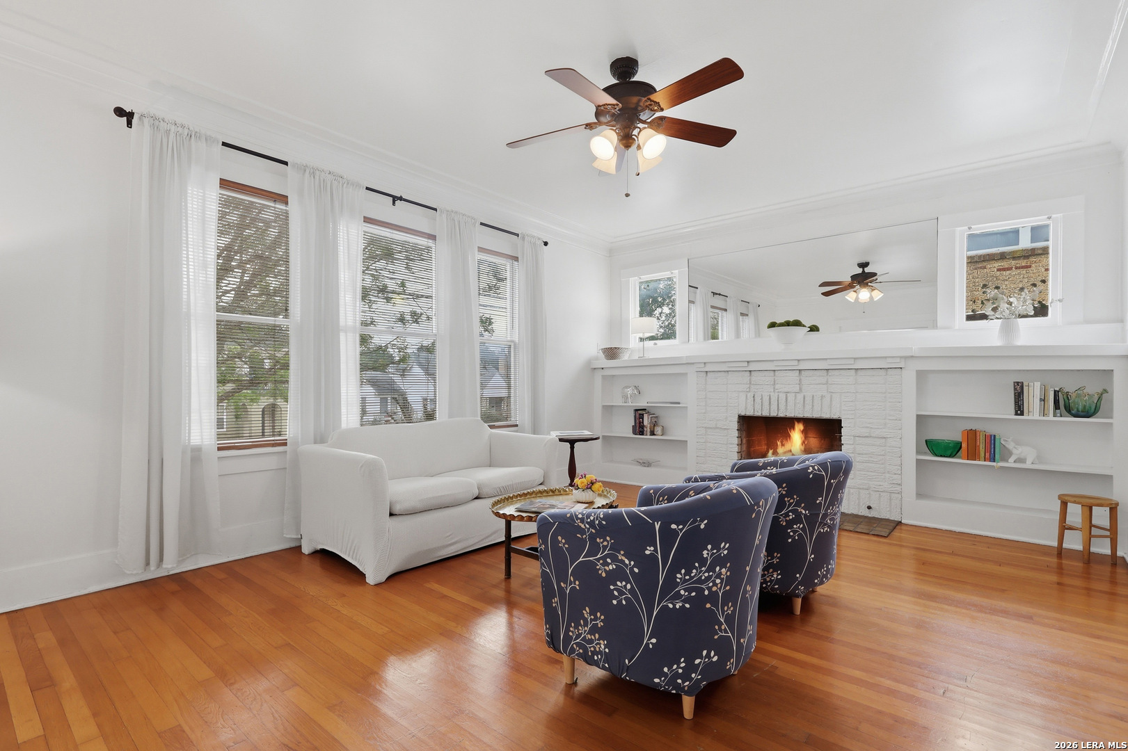 513 FULTON AVE