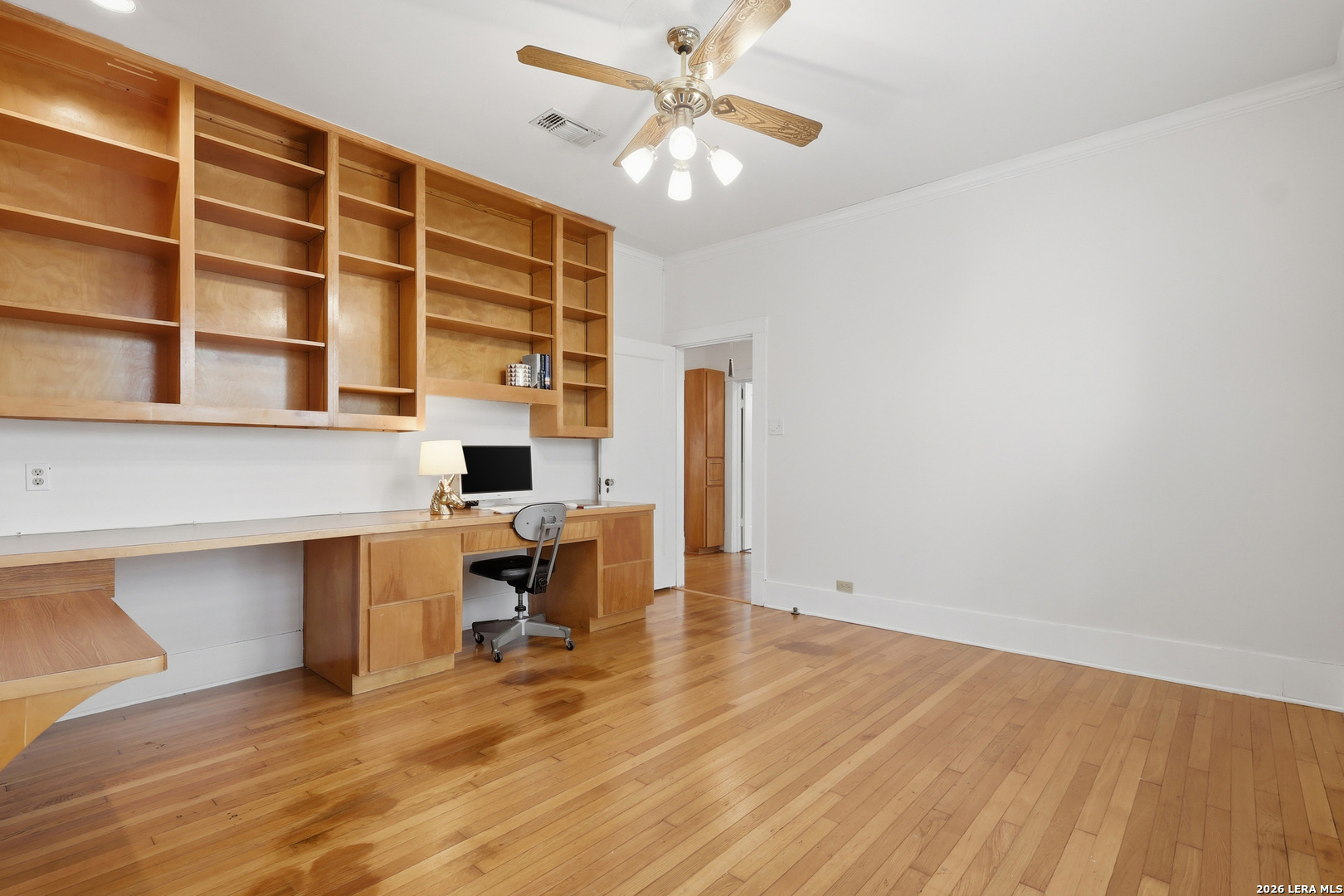 513 FULTON AVE