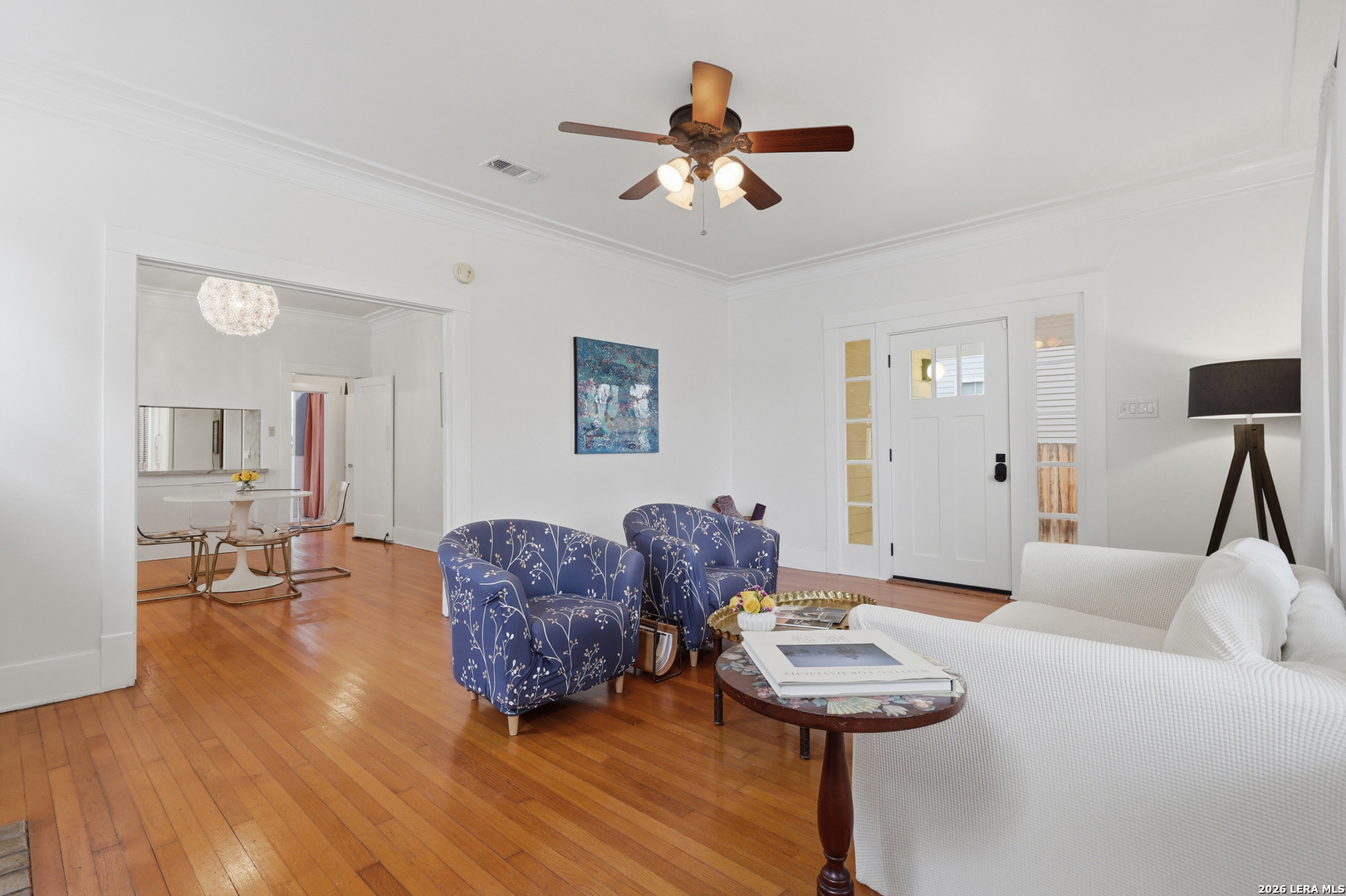 513 FULTON AVE