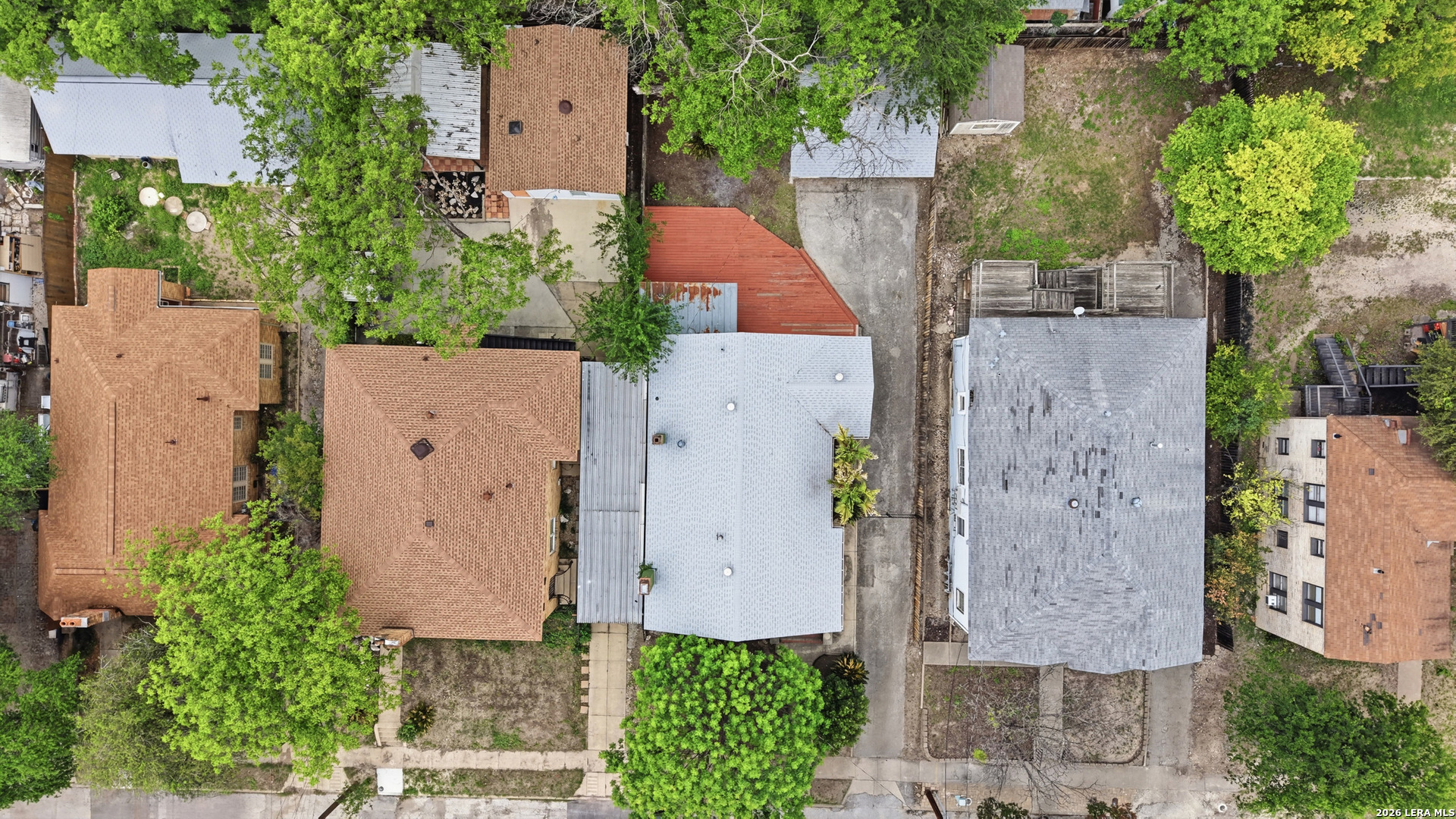 513 FULTON AVE