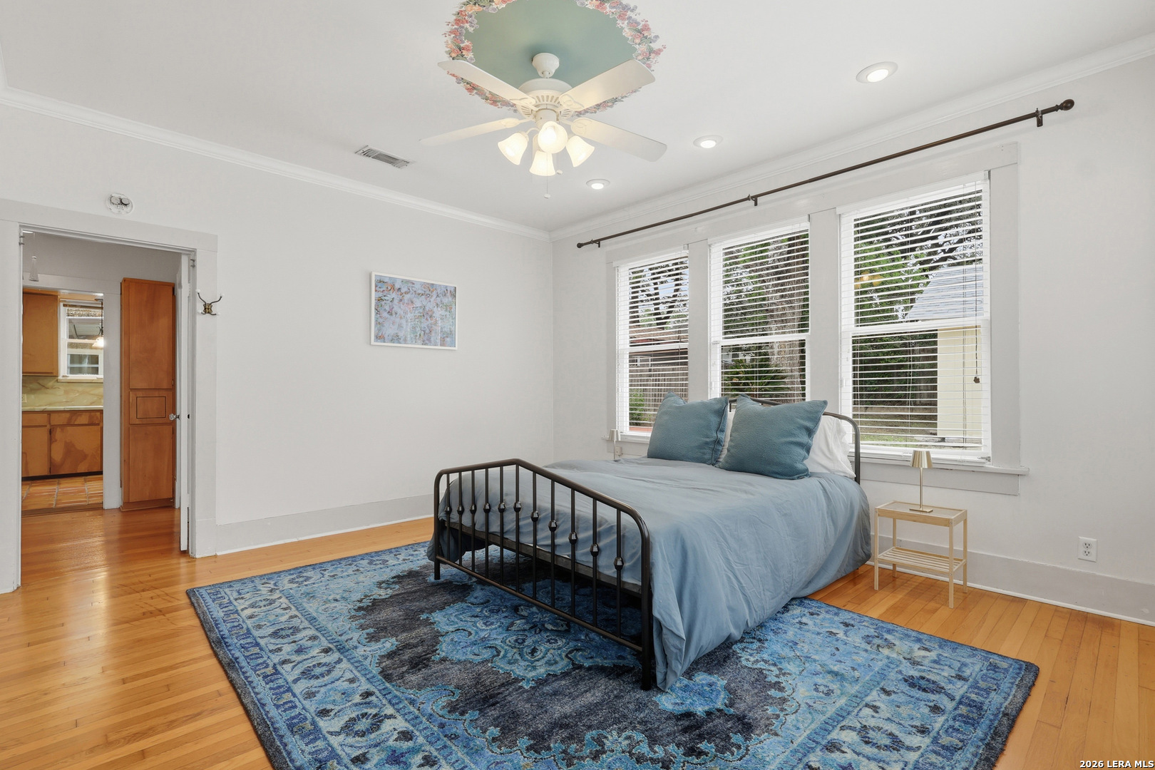 513 FULTON AVE