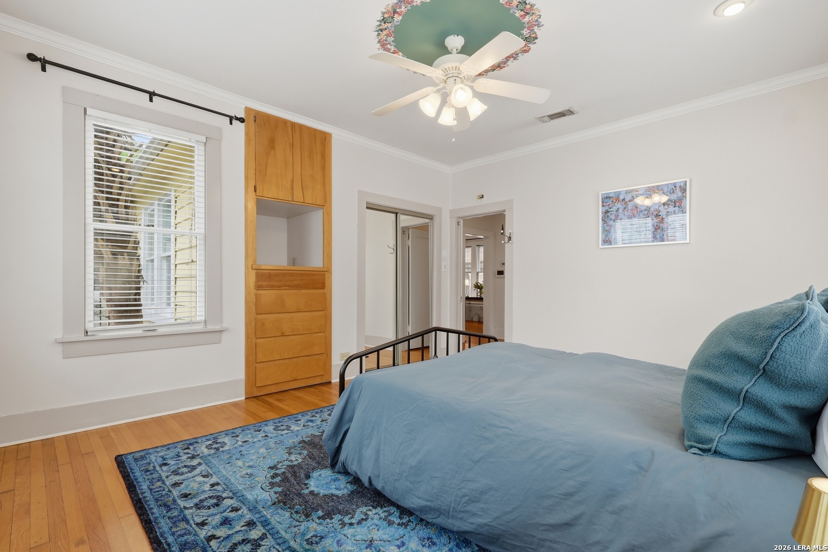 513 FULTON AVE