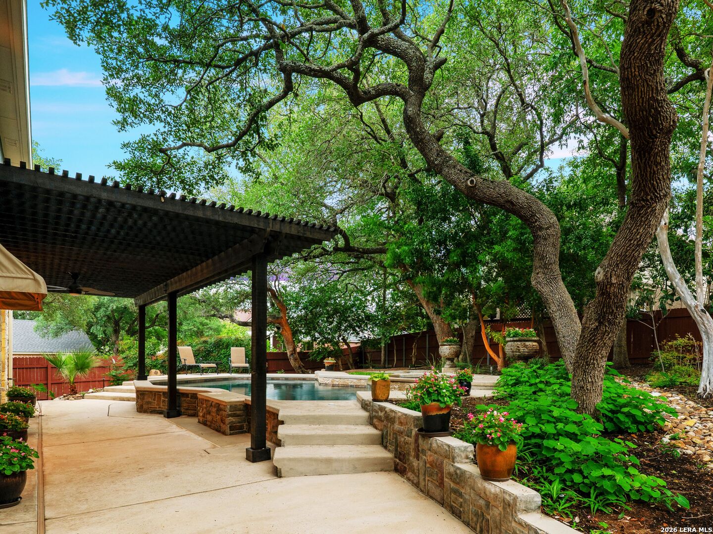 1302 Salazar Trail