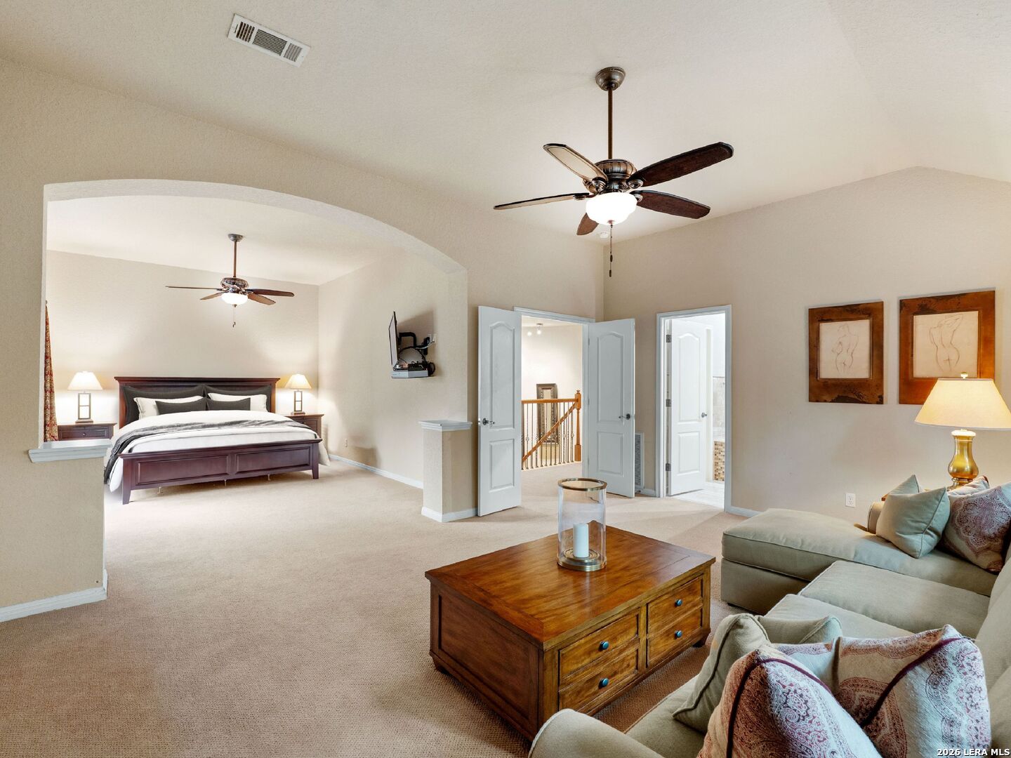 1302 Salazar Trail