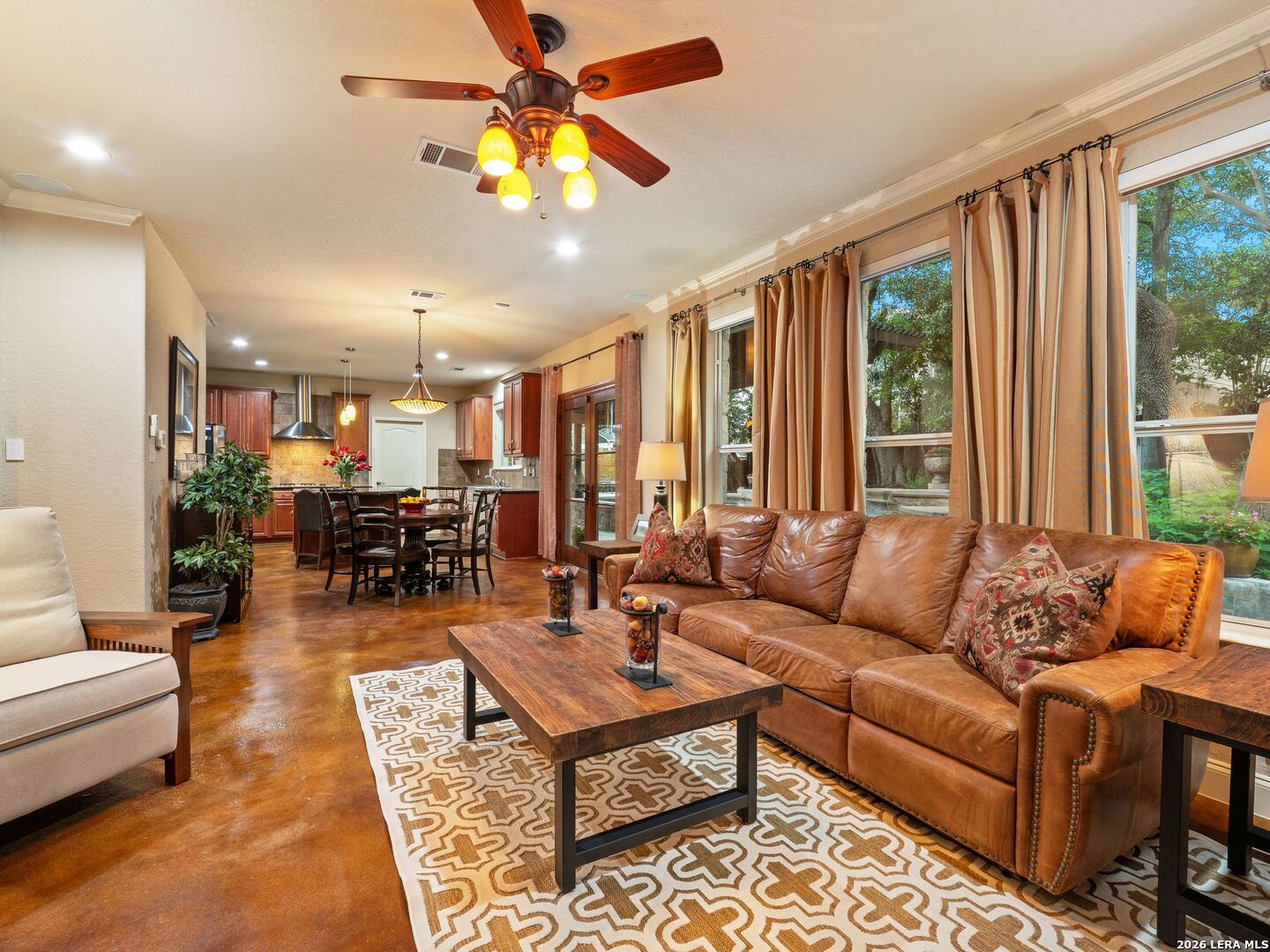 1302 Salazar Trail