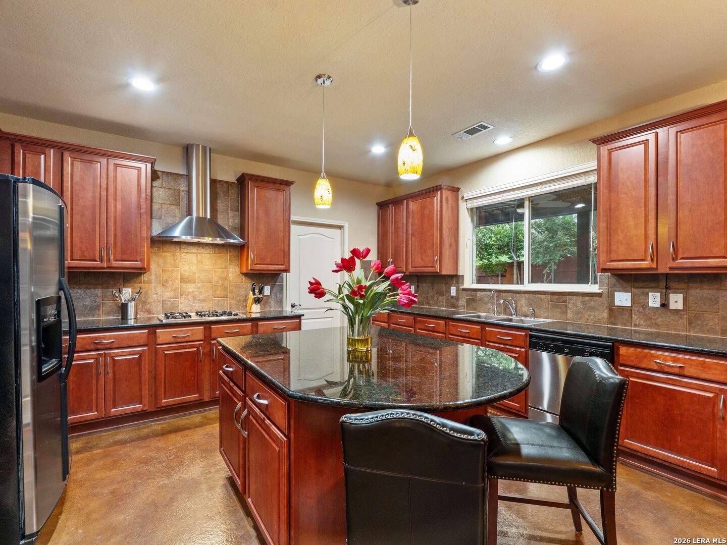 1302 Salazar Trail