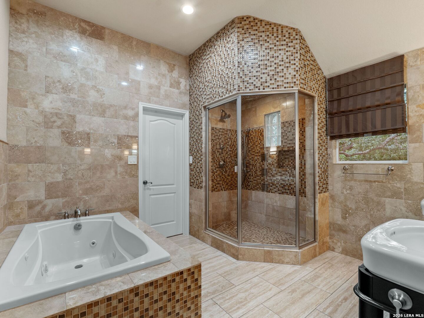 1302 Salazar Trail