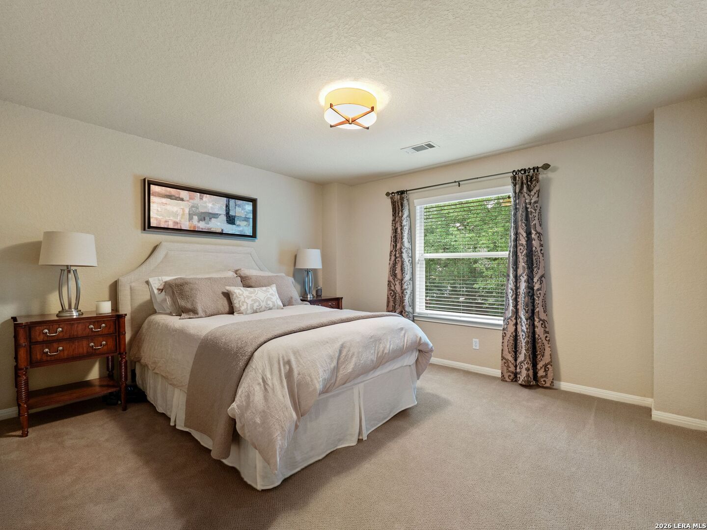 1302 Salazar Trail