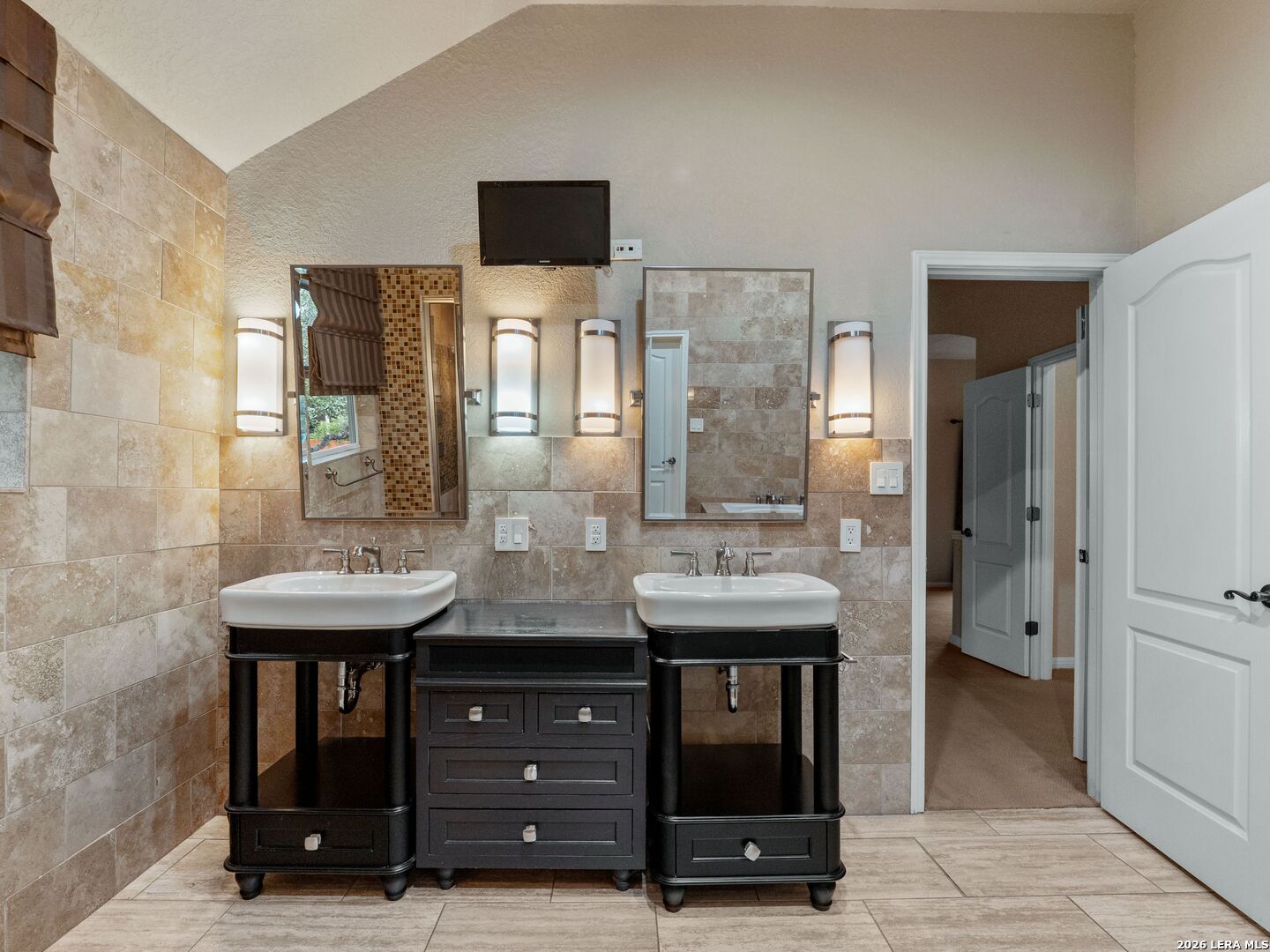 1302 Salazar Trail