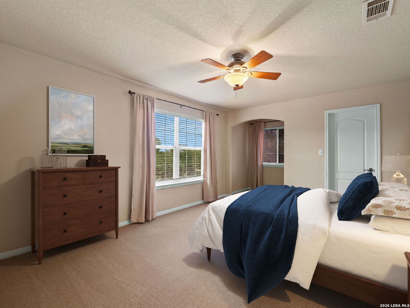 1302 Salazar Trail