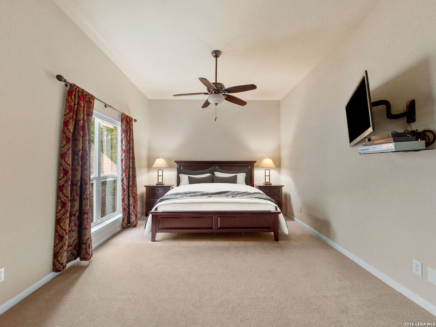 1302 Salazar Trail