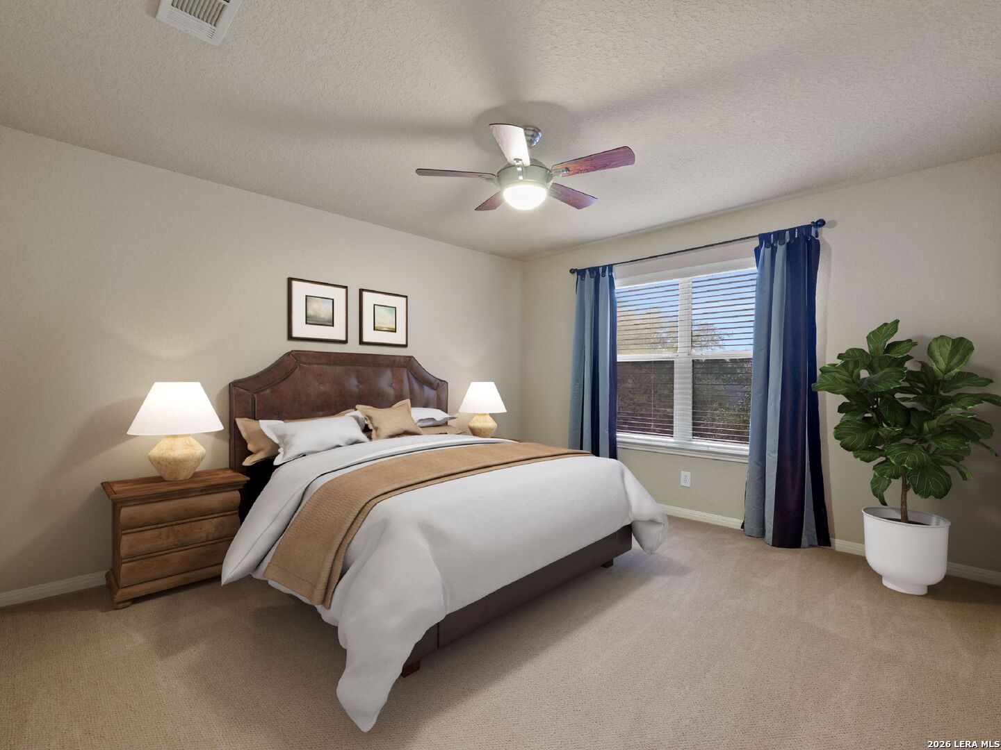 1302 Salazar Trail