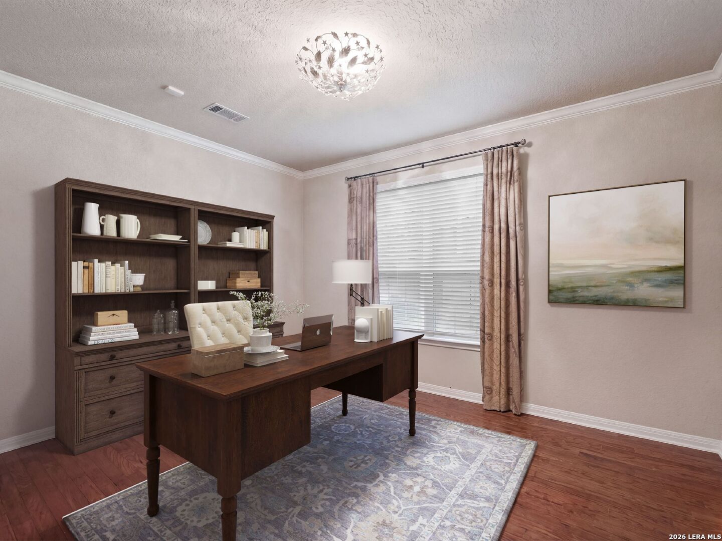 1302 Salazar Trail