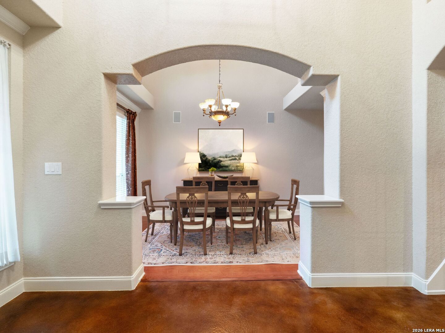 1302 Salazar Trail