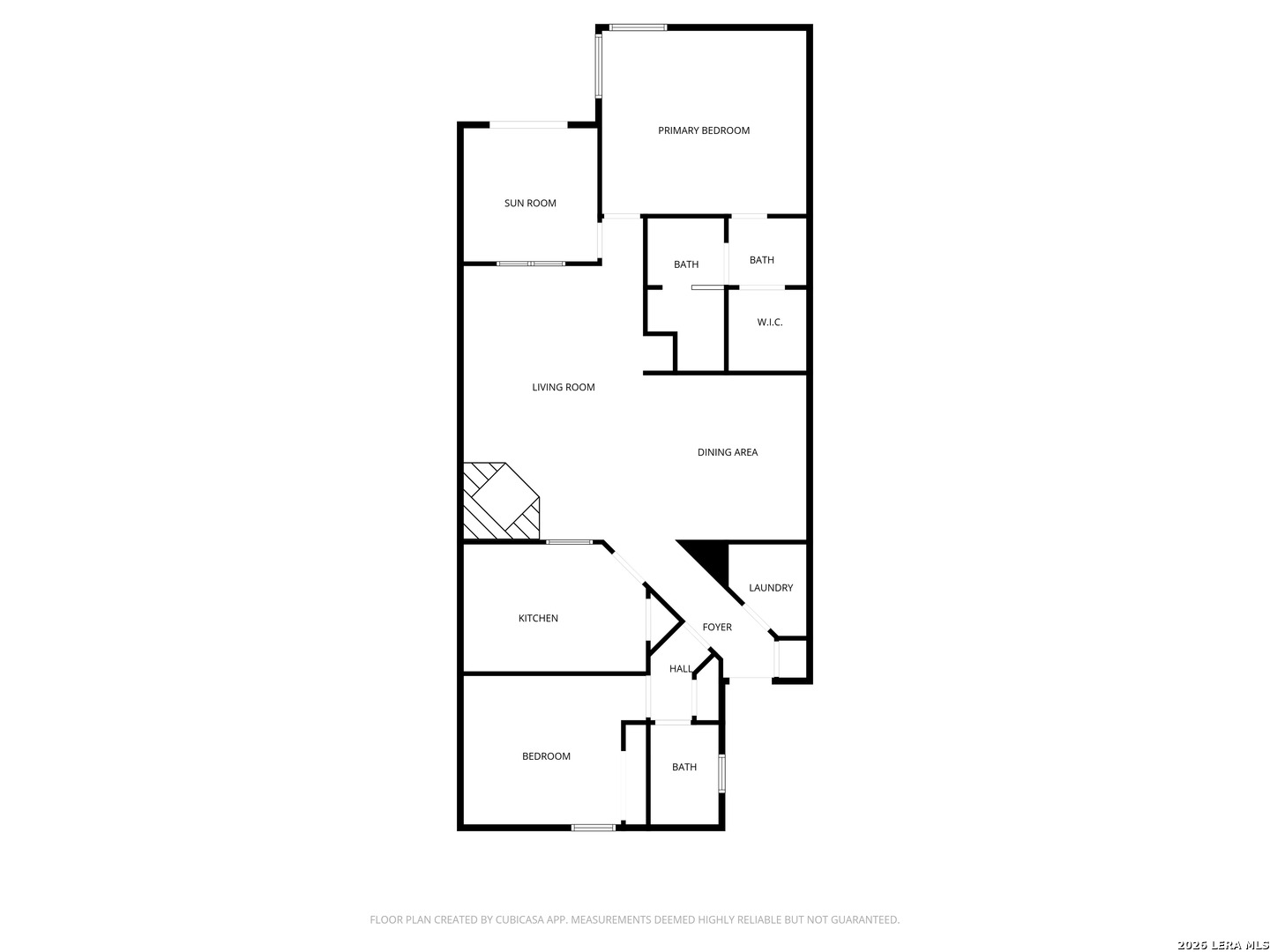 10311 GRAND CIR