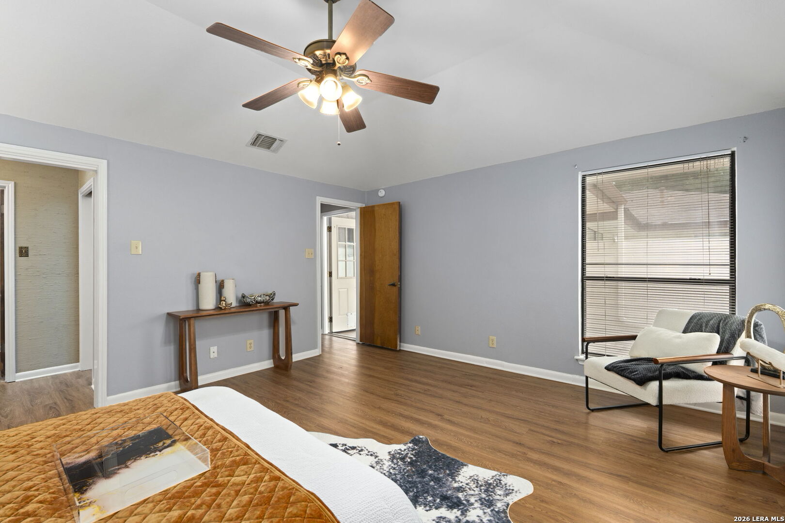 10311 GRAND CIR