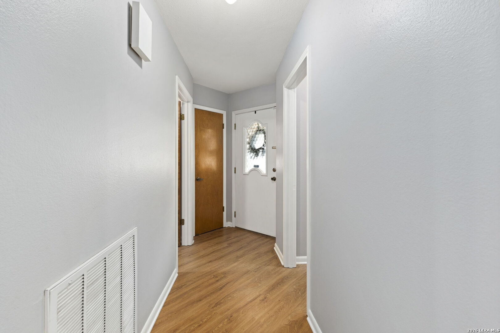 10311 GRAND CIR