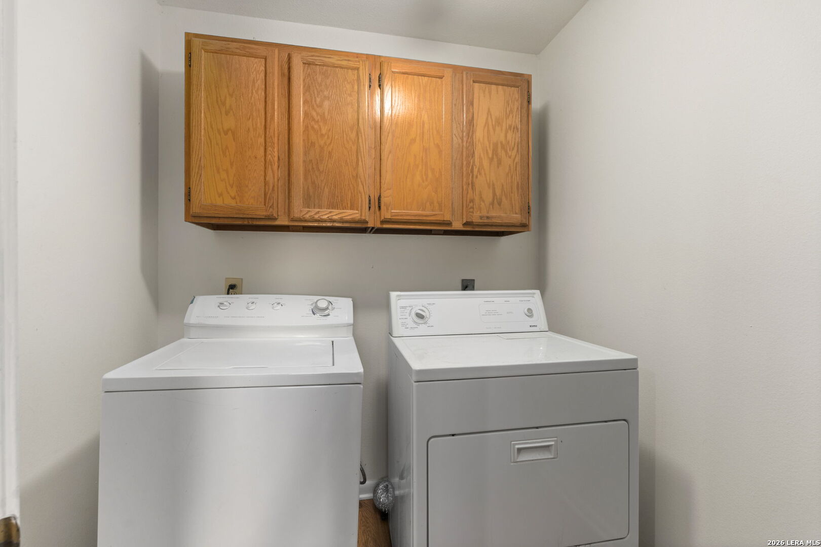 10311 GRAND CIR