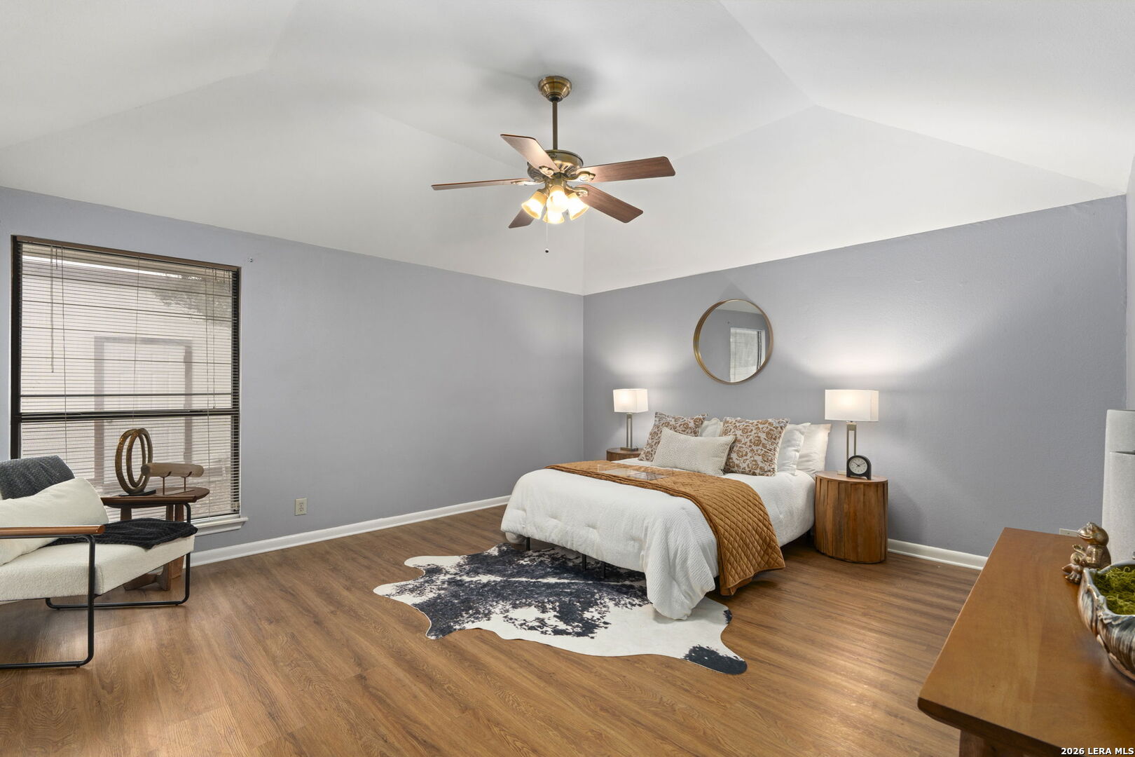10311 GRAND CIR