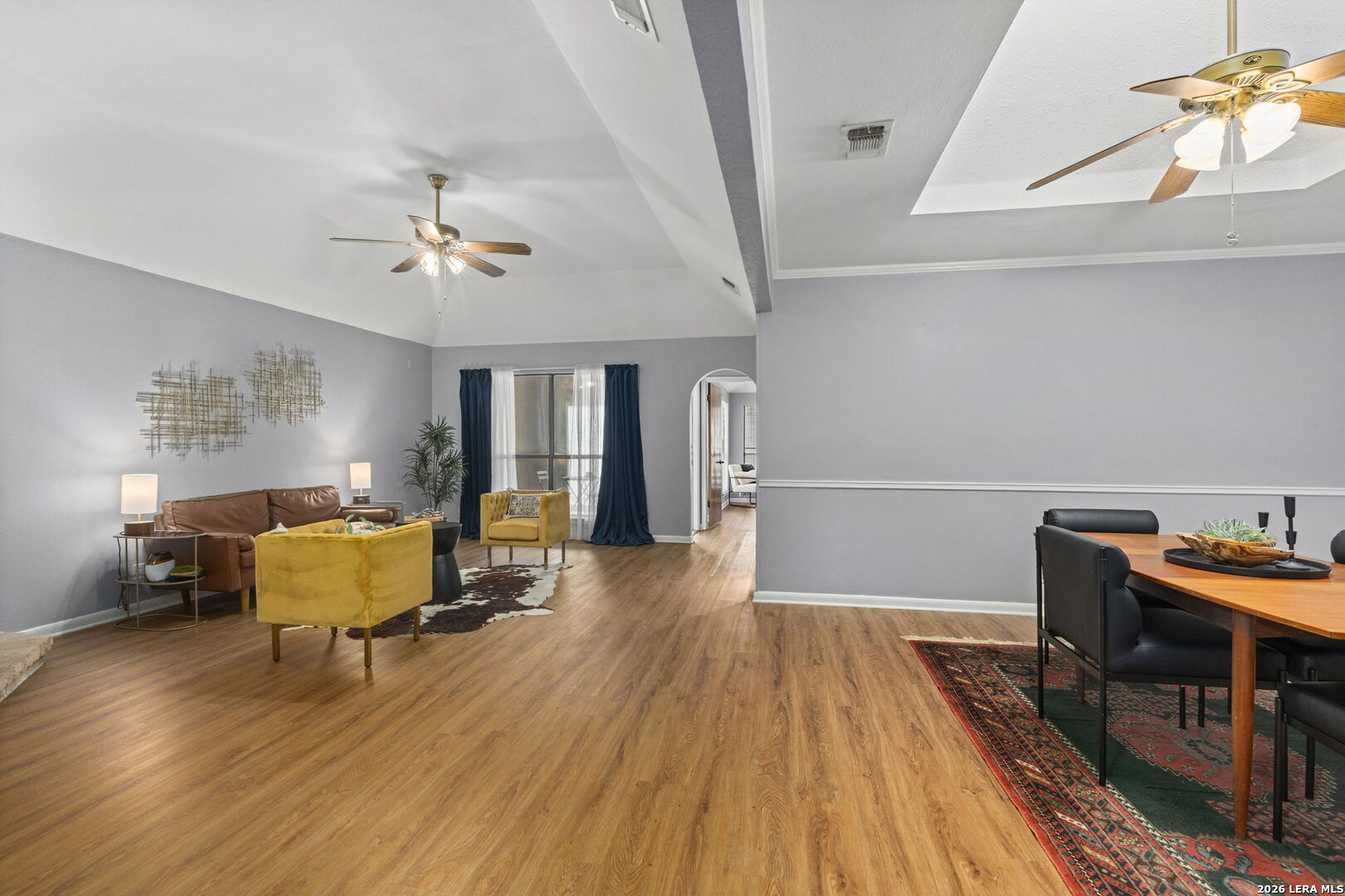 10311 GRAND CIR