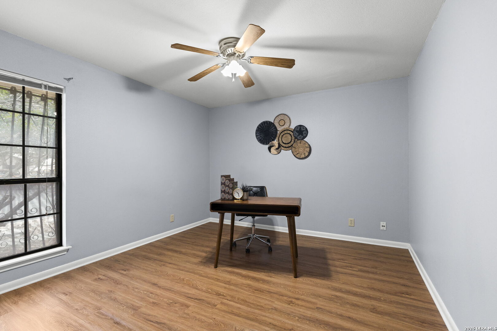 10311 GRAND CIR