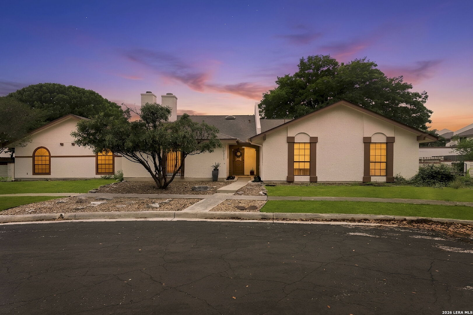 10311 GRAND CIR