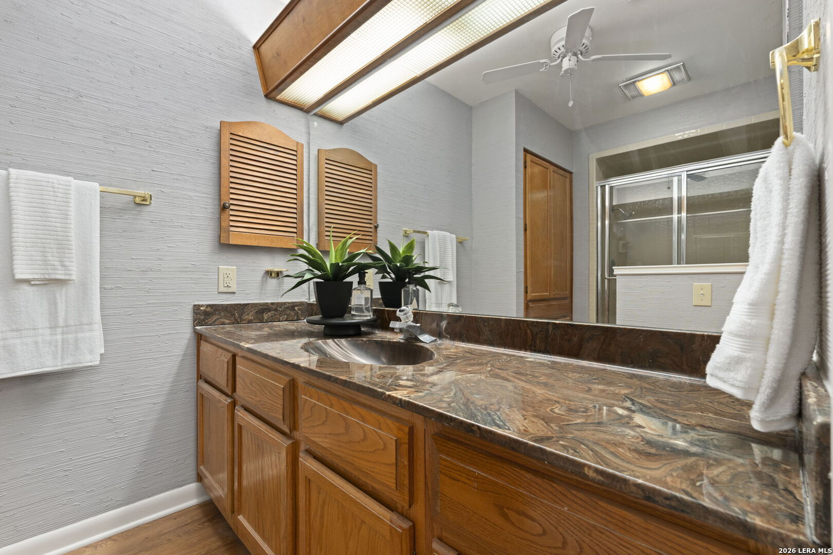 10311 GRAND CIR