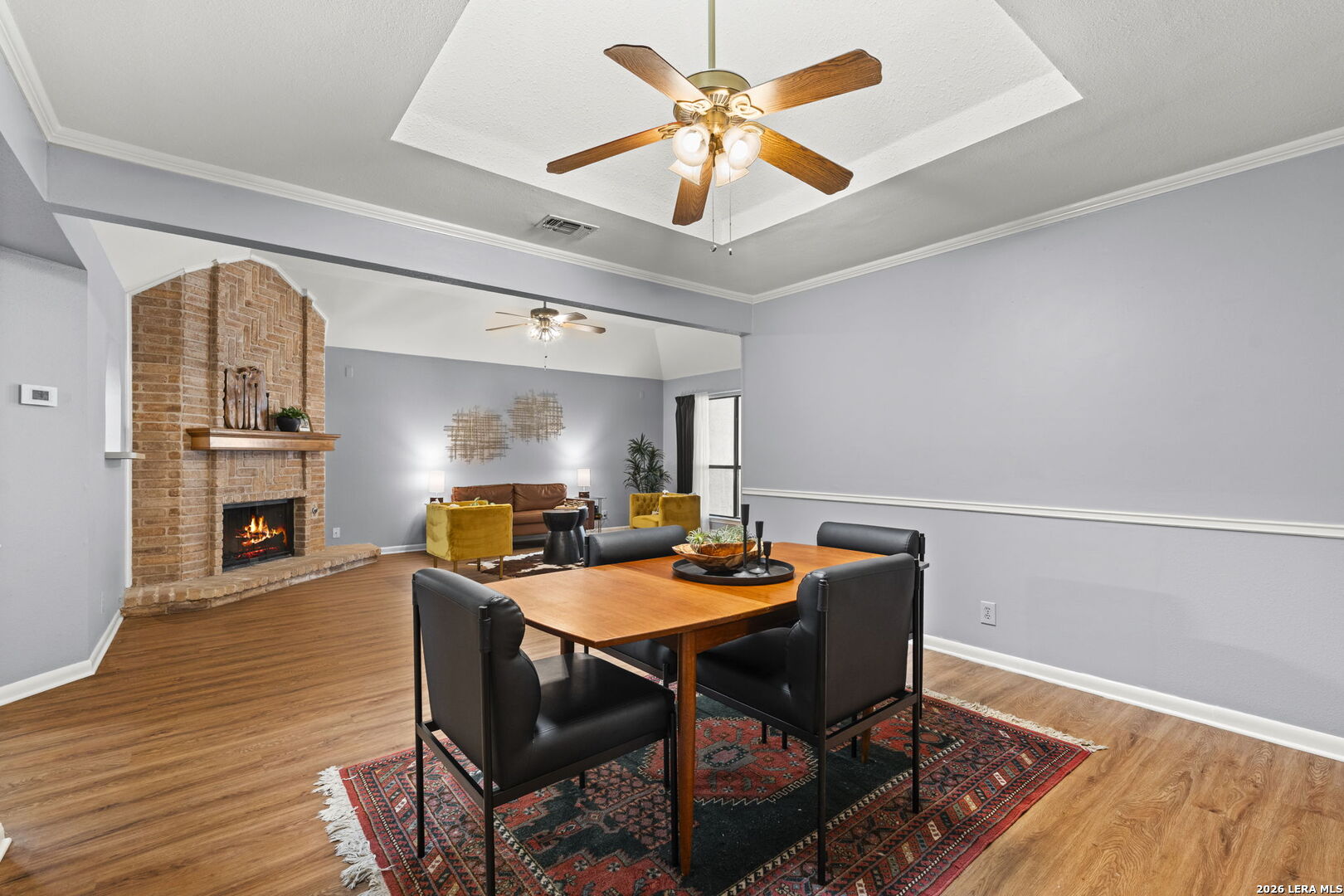 10311 GRAND CIR