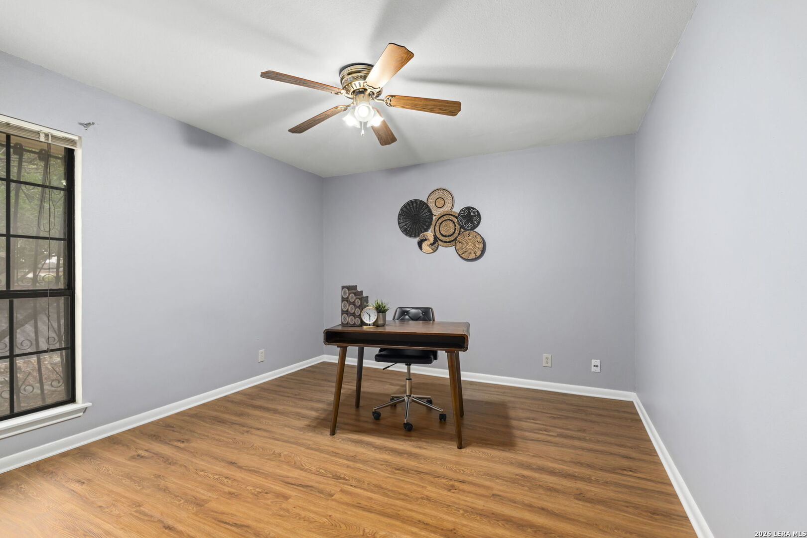 10311 GRAND CIR