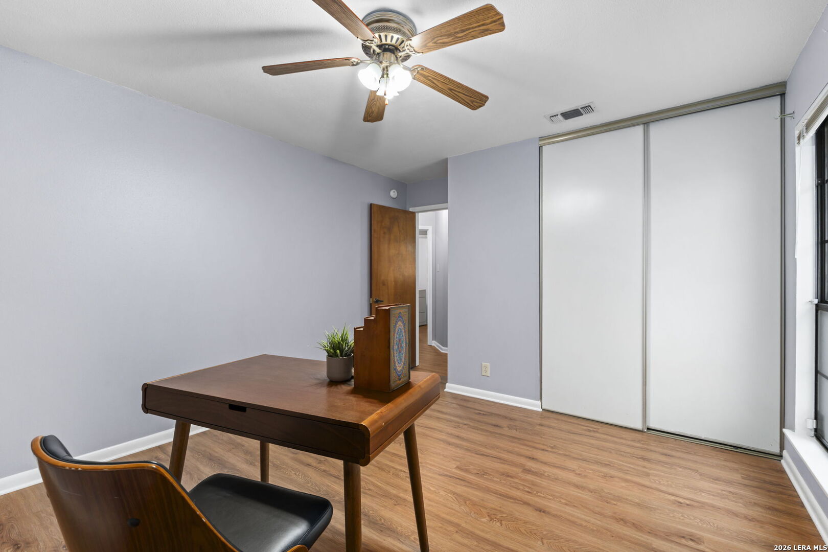 10311 GRAND CIR