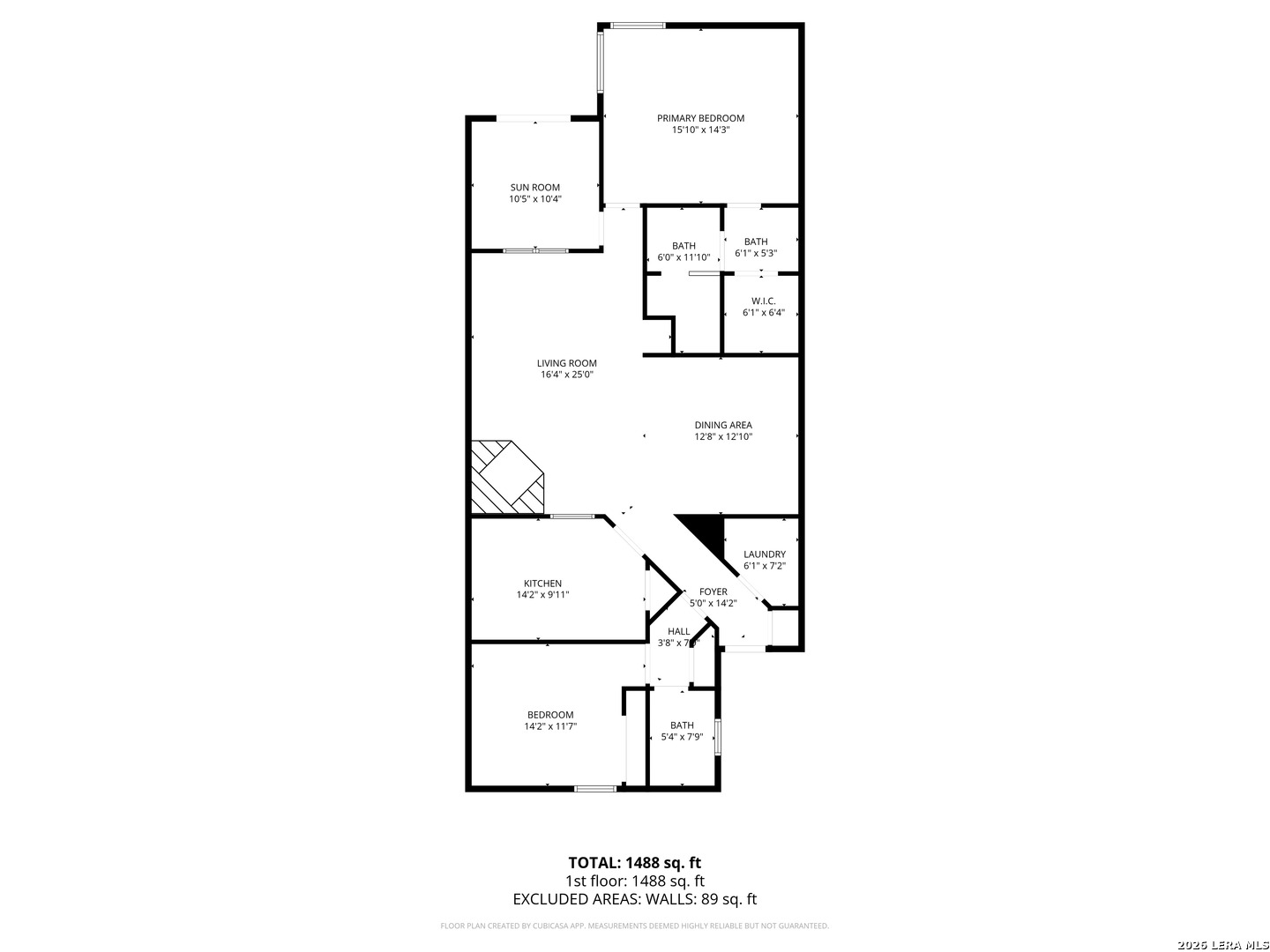 10311 GRAND CIR