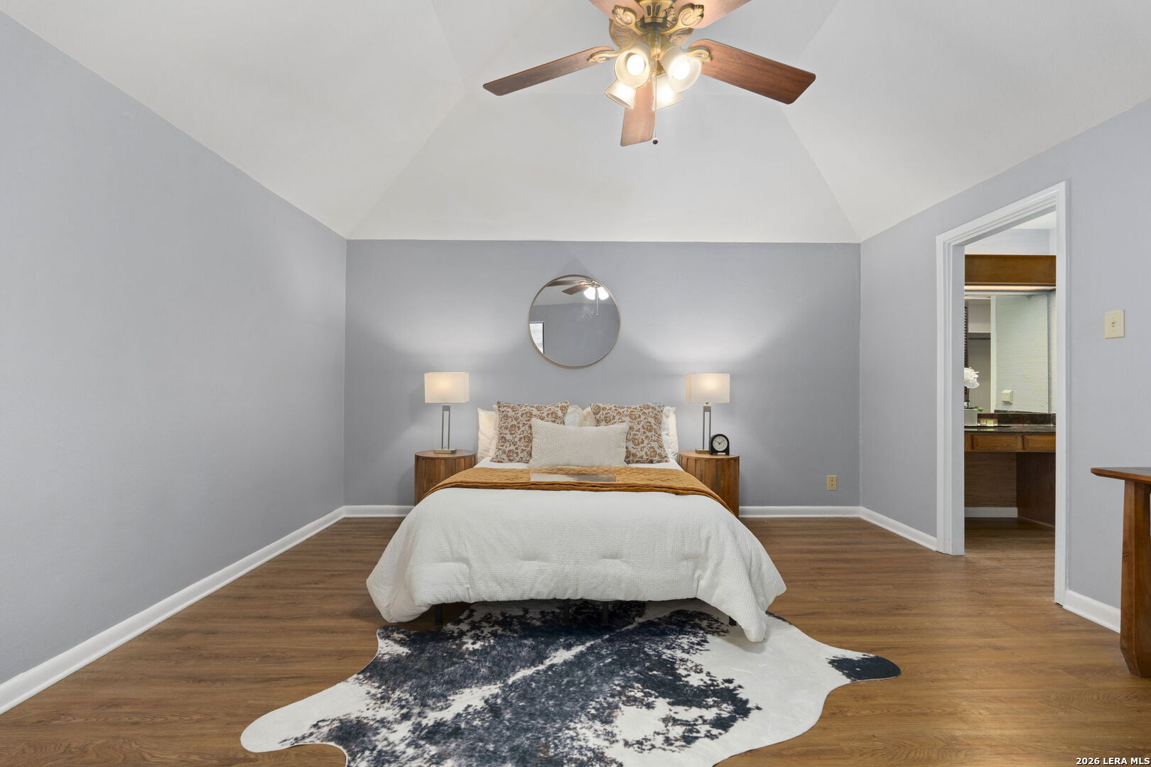 10311 GRAND CIR
