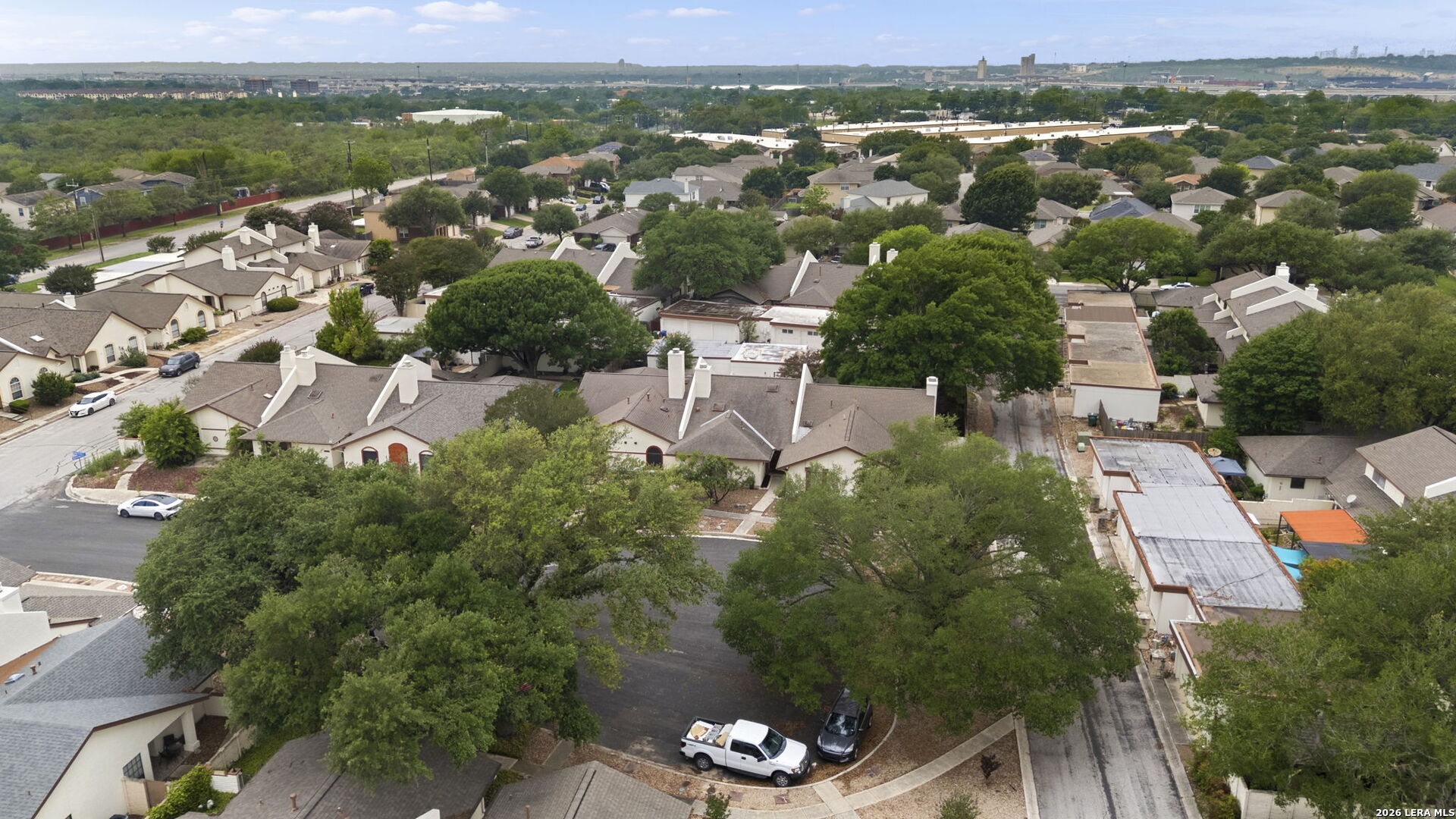 10311 GRAND CIR