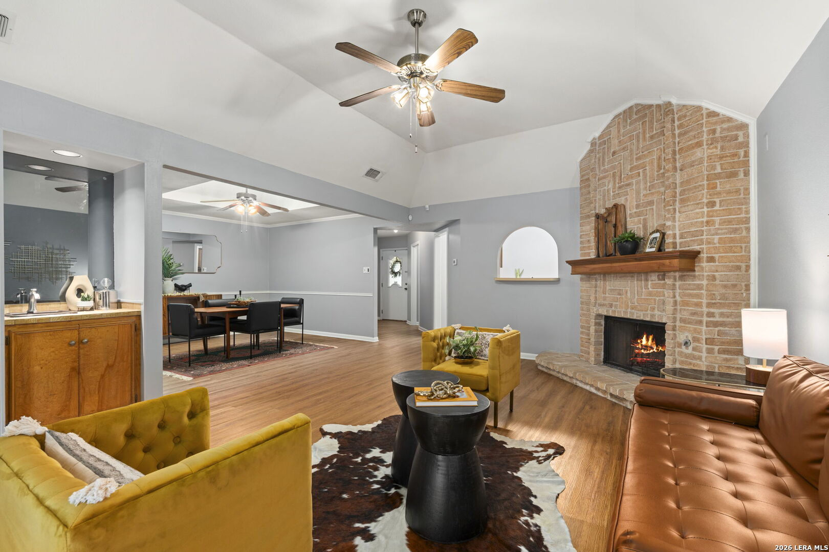 10311 GRAND CIR