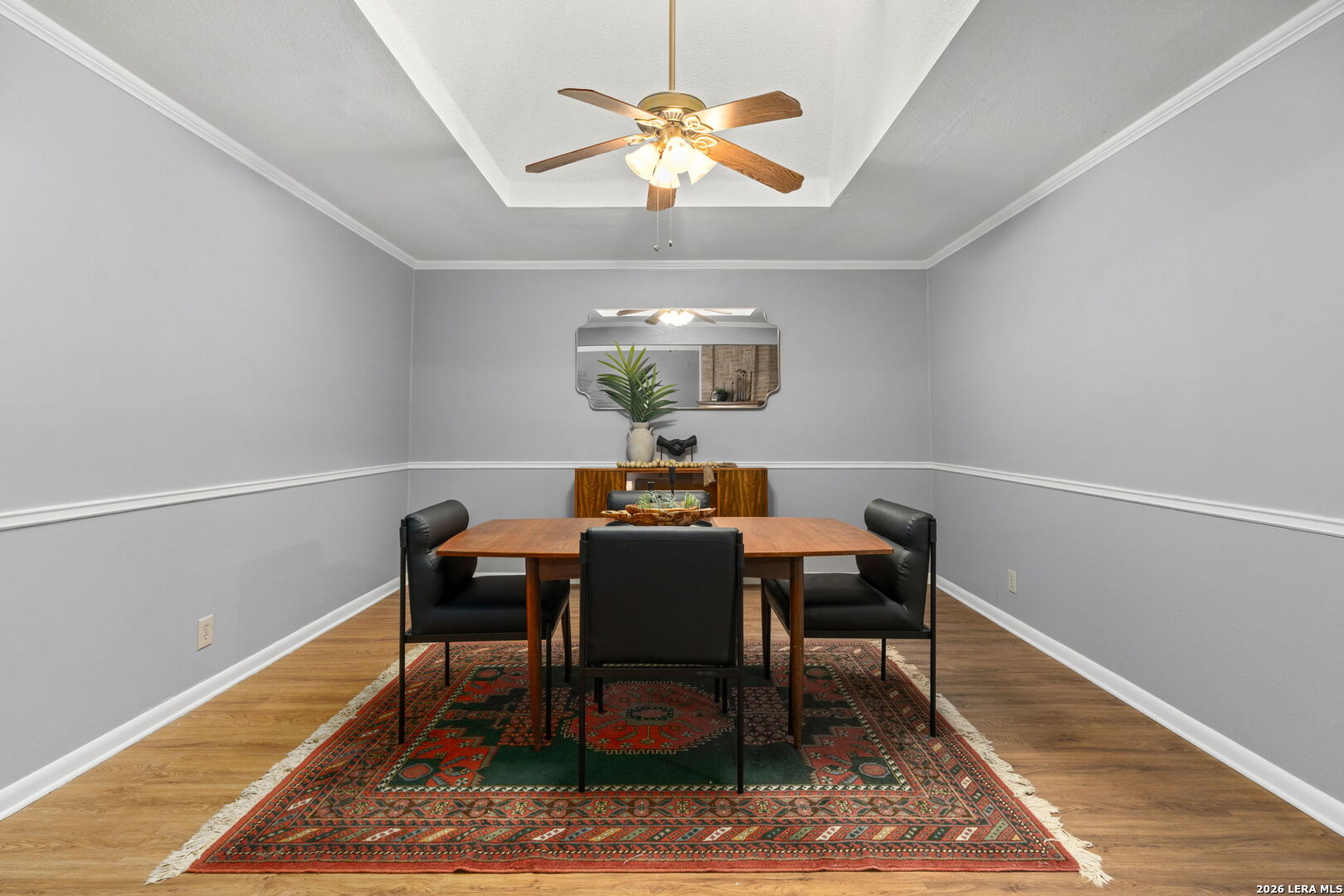 10311 GRAND CIR
