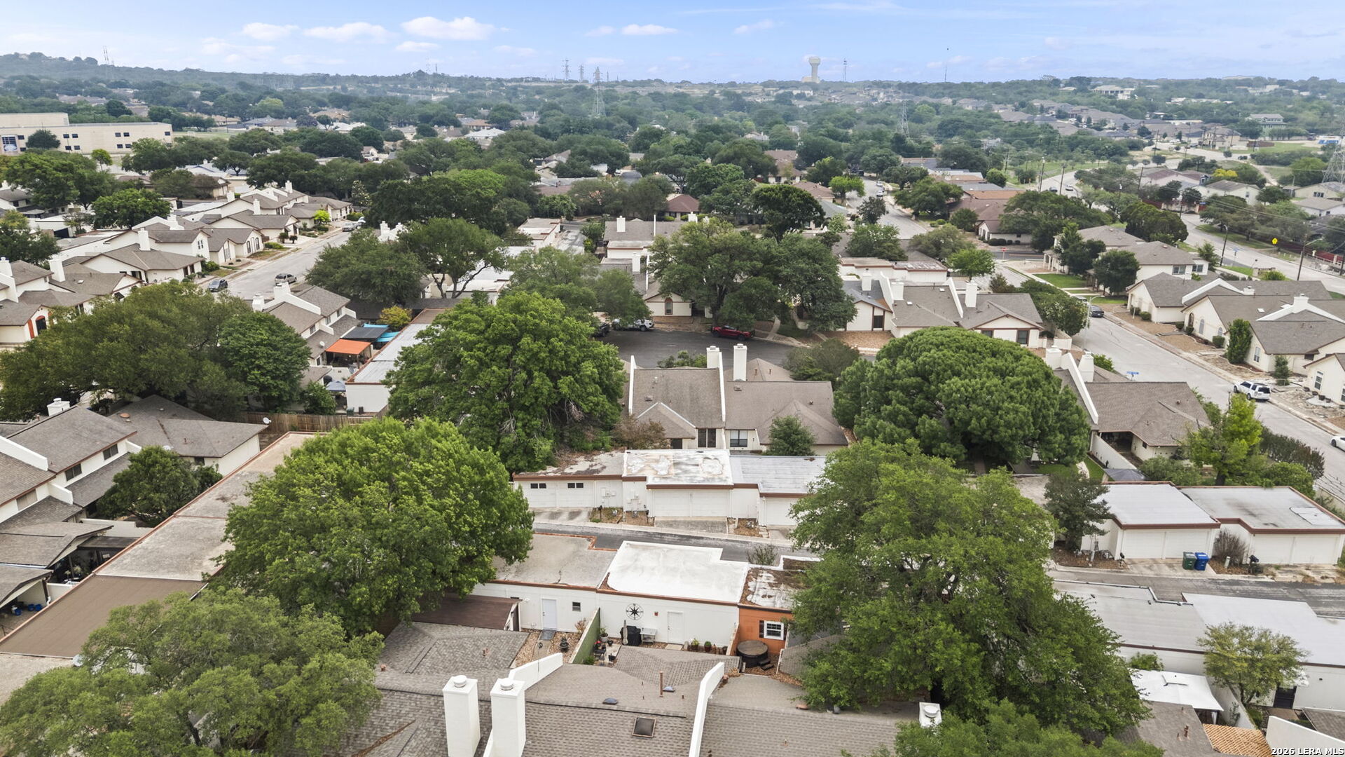 10311 GRAND CIR
