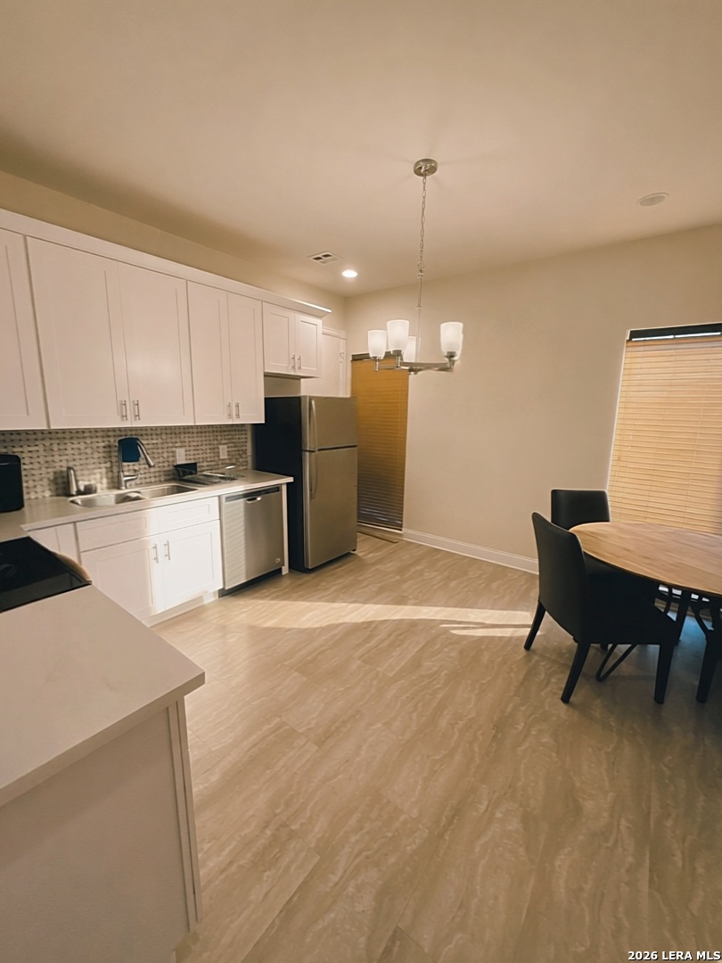 7711 Broadway 4B