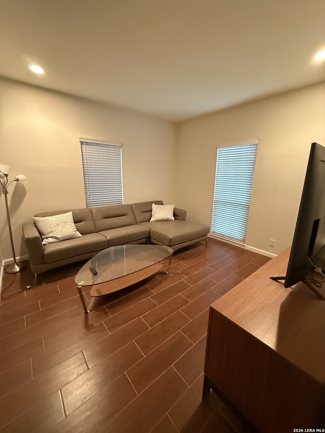 7711 Broadway 4B