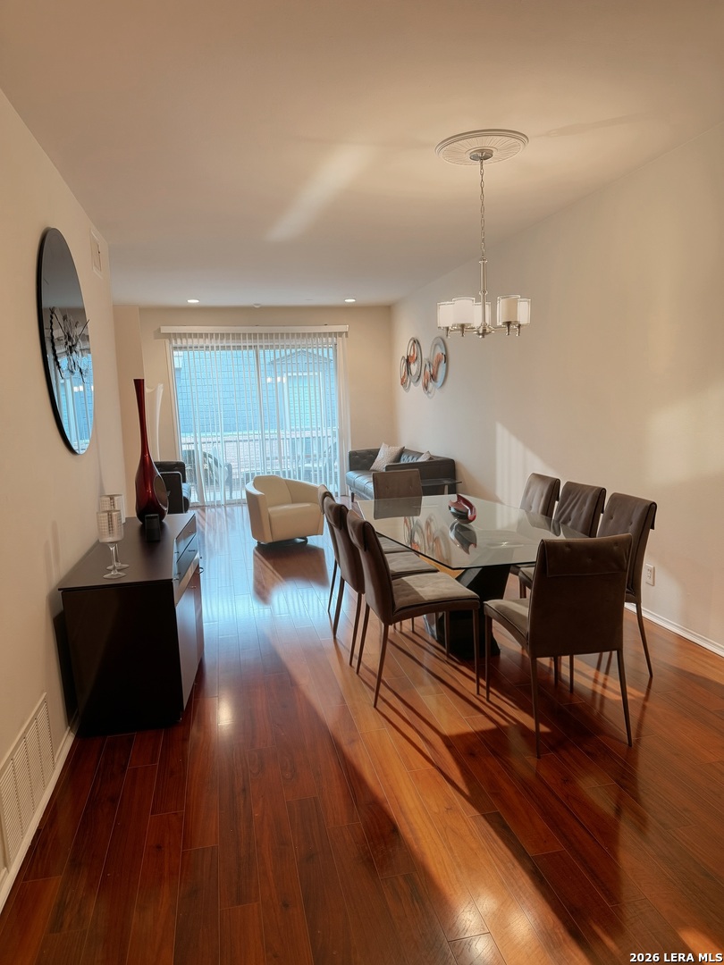 7711 Broadway 4B