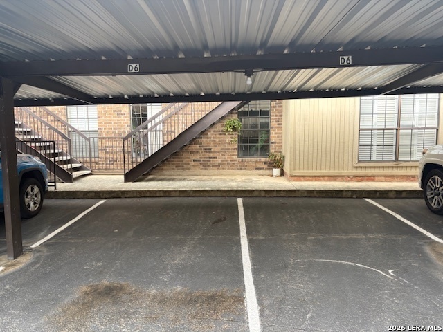 7926 Broadway 402