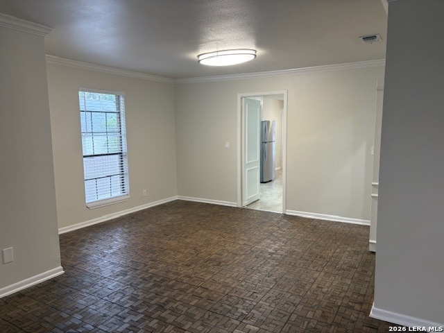 7926 Broadway 402