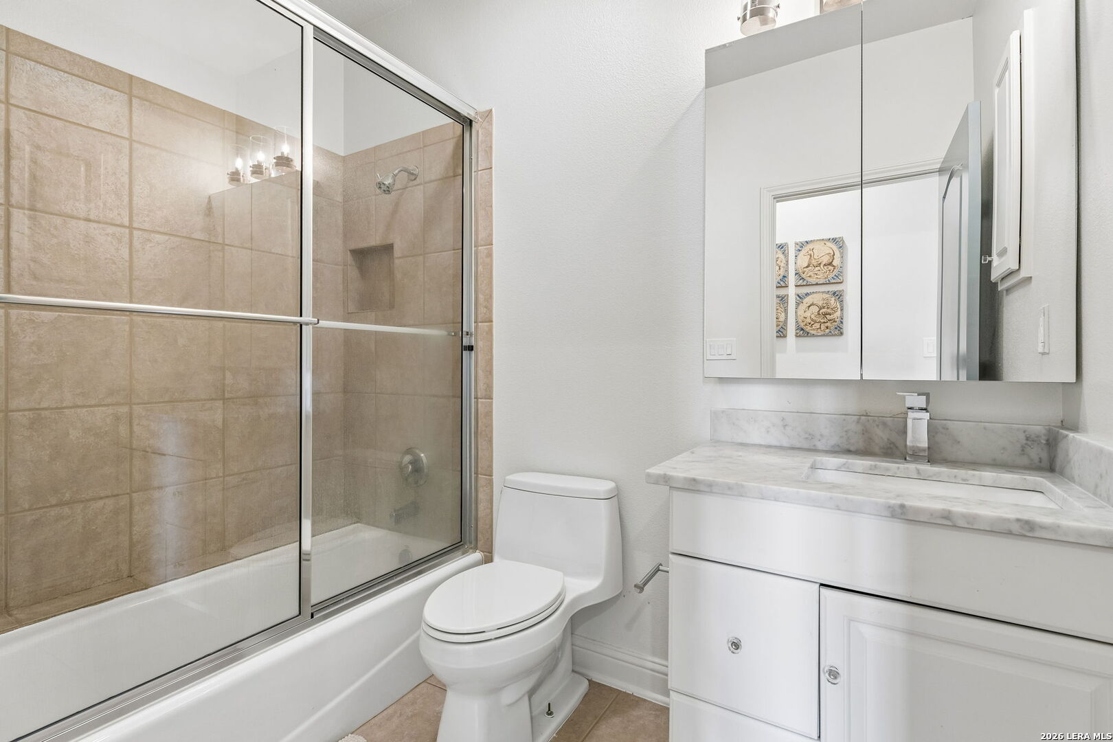 8127 N New Braunfels 701