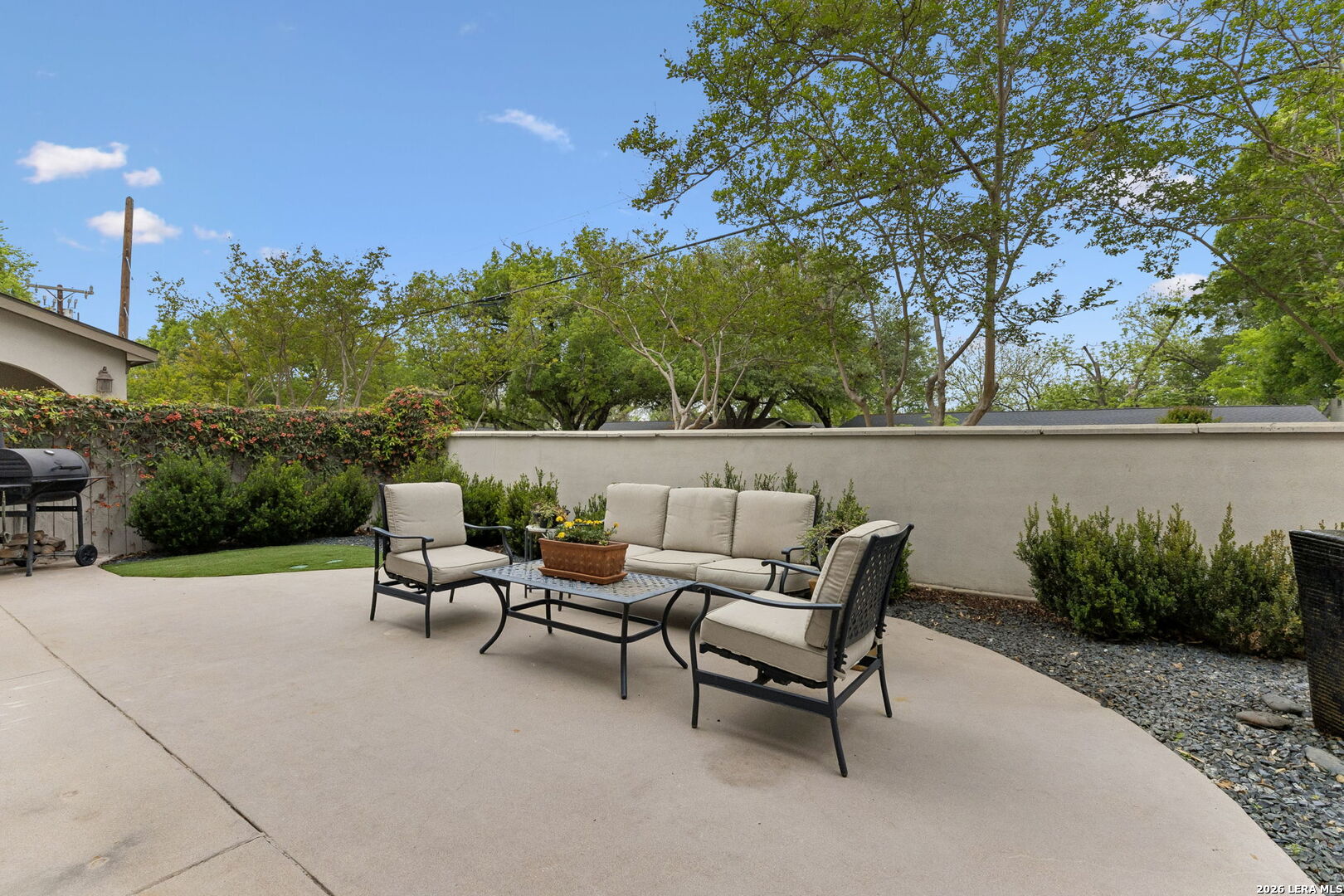 8127 N New Braunfels 701