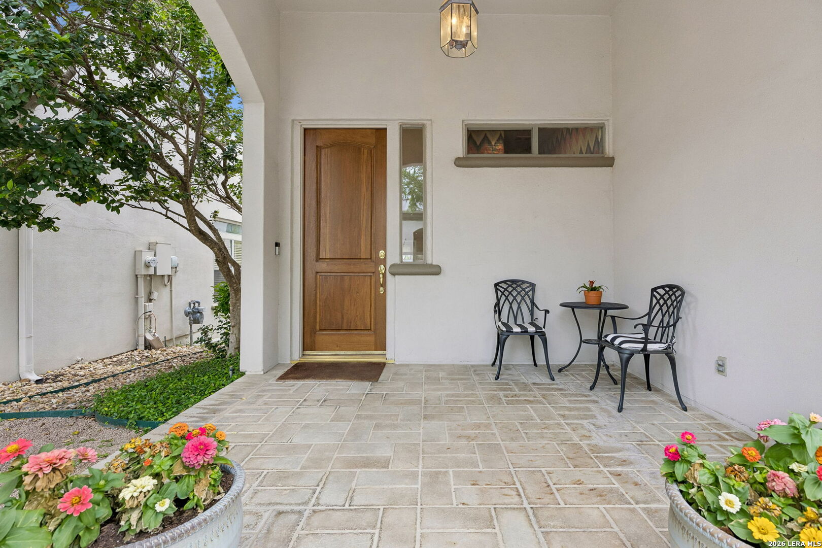 8127 N New Braunfels 701